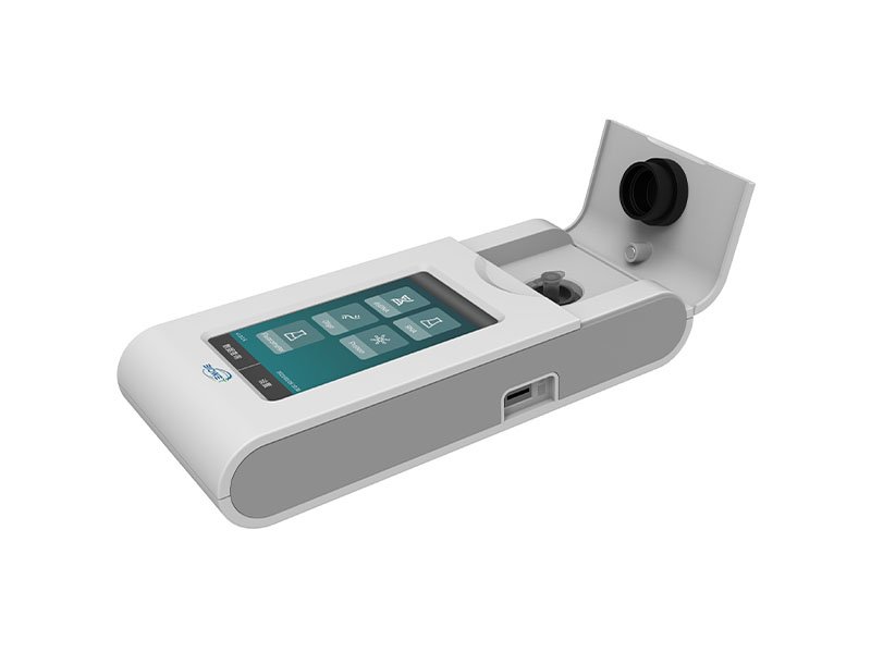 Qubit-tQ01-X2